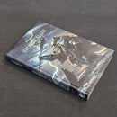Warhammer 40k Stormcaller - Hardback BG001