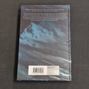Warhammer 40k Stormcaller - Hardback BG001