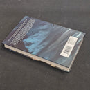 Warhammer 40k Stormcaller - Hardback BG001
