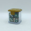 Warhammer Lord of the Rings: Fangorn Dice (AT222)