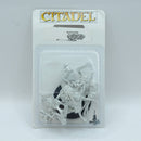 Warhammer Lord of the Rings: Metal Mahud Raider (BJ246)