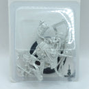 Warhammer Lord of the Rings: Metal Mahud Raider (BJ246)