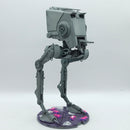 Star Wars Legion: Empire AT-ST (AR036)