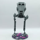 Star Wars Legion: Empire AT-ST (AR036)
