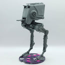 Star Wars Legion: Empire AT-ST (AR036)