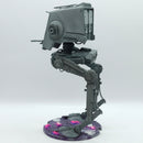 Star Wars Legion: Empire AT-ST (AR036)