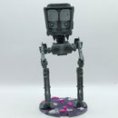 Star Wars Legion: Empire AT-ST (AR036)