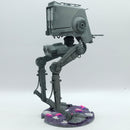 Star Wars Legion: Empire AT-ST (AR036)