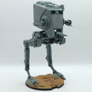 Star Wars Legion: Empire AT-ST (BF031)