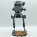 Star Wars Legion: Empire AT-ST (BF031)