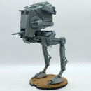 Star Wars Legion: Empire AT-ST (BF031)