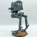 Star Wars Legion: Empire AT-ST (BF031)