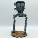 Star Wars Legion: Empire AT-ST (BF031)