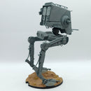 Star Wars Legion: Empire AT-ST (BF031)