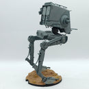 Star Wars Legion: Empire AT-ST (BF031)