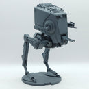 Star Wars Legion: Empire AT-ST (AU038)