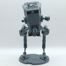 Star Wars Legion: Empire AT-ST (AU038)