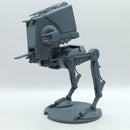 Star Wars Legion: Empire AT-ST (AU038)