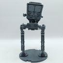 Star Wars Legion: Empire AT-ST (AU038)