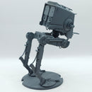 Star Wars Legion: Empire AT-ST (AU038)