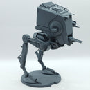 Star Wars Legion: Empire AT-ST (AU038)
