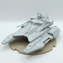 Star Wars Legion: Grand Army of the Republic TX-130 Saber Tank (AX079)