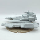 Star Wars Legion: Grand Army of the Republic TX-130 Saber Tank (AX079)