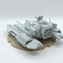 Star Wars Legion: Grand Army of the Republic TX-130 Saber Tank (AX079)
