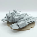 Star Wars Legion: Grand Army of the Republic TX-130 Saber Tank (AX079)