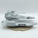 Star Wars Legion: Grand Army of the Republic TX-130 Saber Tank (AX079)
