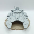 Star Wars Legion: Grand Army of the Republic TX-130 Saber Tank (AX079)
