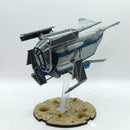 Star Wars Legion: LAAT/LE Patrol Transport (AX096)