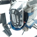 Star Wars Legion: LAAT/LE Patrol Transport (AX096)