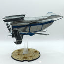 Star Wars Legion: LAAT/LE Patrol Transport (AX096)