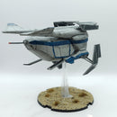 Star Wars Legion: LAAT/LE Patrol Transport (AX096)