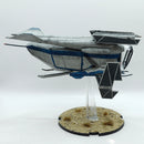 Star Wars Legion: LAAT/LE Patrol Transport (AX096)