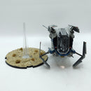 Star Wars Legion: LAAT/LE Patrol Transport (AX096)