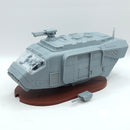 Star Wars Legion: Rebel Alliance A-A5 Speeder Truck (AR009)