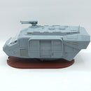 Star Wars Legion: Rebel Alliance A-A5 Speeder Truck (AR009)