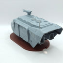 Star Wars Legion: Rebel Alliance A-A5 Speeder Truck (AR009)