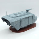 Star Wars Legion: Rebel Alliance A-A5 Speeder Truck (AR009)