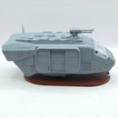 Star Wars Legion: Rebel Alliance A-A5 Speeder Truck (AR009)