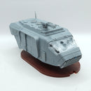Star Wars Legion: Rebel Alliance A-A5 Speeder Truck (AR009)