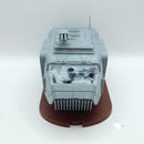 Star Wars Legion: Rebel Alliance A-A5 Speeder Truck (AR009)