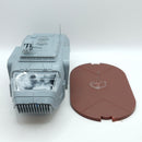 Star Wars Legion: Rebel Alliance A-A5 Speeder Truck (AR009)