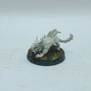 Warhammer Necromunda: Escher Phyrr Cats OOP (BP095)