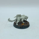 Warhammer Necromunda: Escher Phyrr Cats OOP (BP095)