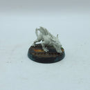 Warhammer Necromunda: Escher Phyrr Cats OOP (BP095)
