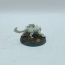 Warhammer Necromunda: Escher Phyrr Cats OOP (BP095)