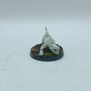 Warhammer Necromunda: Escher Phyrr Cats OOP (BP095)
